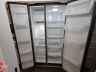 2026 JAYCO SENECA 37M - Image 26 of 30