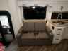 2026 JAYCO SENECA 37M - Image 27 of 30