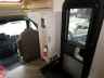 2026 JAYCO SENECA 37M - Image 29 of 30