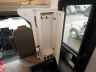2026 JAYCO SENECA 37M - Image 30 of 30