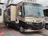 2018 JAYCO PRECEPT 31UL - Image 1 of 30