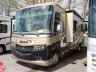 2018 JAYCO PRECEPT 31UL - Image 2 of 30