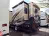 2018 JAYCO PRECEPT 31UL - Image 3 of 30