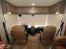 2018 JAYCO PRECEPT 31UL - Image 5 of 30
