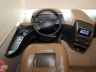 2018 JAYCO PRECEPT 31UL - Image 6 of 30