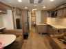 2018 JAYCO PRECEPT 31UL - Image 9 of 30