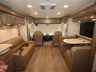 2018 JAYCO PRECEPT 31UL - Image 10 of 30