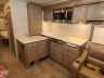 2018 JAYCO PRECEPT 31UL - Image 14 of 30