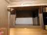 2018 JAYCO PRECEPT 31UL - Image 16 of 30
