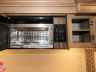 2018 JAYCO PRECEPT 31UL - Image 17 of 30
