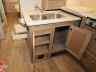 2018 JAYCO PRECEPT 31UL - Image 19 of 30