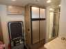 2018 JAYCO PRECEPT 31UL - Image 22 of 30