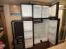 2018 JAYCO PRECEPT 31UL - Image 23 of 30