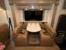 2018 JAYCO PRECEPT 31UL - Image 24 of 30