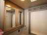 2018 JAYCO PRECEPT 31UL - Image 27 of 30
