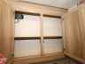 2018 JAYCO PRECEPT 31UL - Image 28 of 30