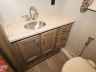 2018 JAYCO PRECEPT 31UL - Image 29 of 30