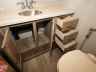 2018 JAYCO PRECEPT 31UL - Image 30 of 30