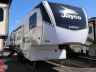 2024 JAYCO EAGLE HT 25RUC - Image 1 of 30