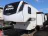 2024 JAYCO EAGLE HT 25RUC - Image 2 of 30