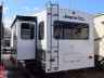 2024 JAYCO EAGLE HT 25RUC - Image 3 of 30