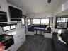 2024 JAYCO EAGLE HT 25RUC - Image 5 of 30