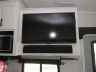 2024 JAYCO EAGLE HT 25RUC - Image 7 of 30