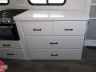 2024 JAYCO EAGLE HT 25RUC - Image 8 of 30