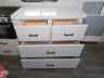 2024 JAYCO EAGLE HT 25RUC - Image 9 of 30