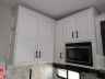 2024 JAYCO EAGLE HT 25RUC - Image 10 of 30