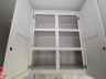 2024 JAYCO EAGLE HT 25RUC - Image 11 of 30