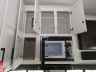 2024 JAYCO EAGLE HT 25RUC - Image 12 of 30