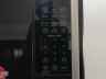 2024 JAYCO EAGLE HT 25RUC - Image 13 of 30