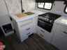 2024 JAYCO EAGLE HT 25RUC - Image 14 of 30