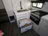 2024 JAYCO EAGLE HT 25RUC - Image 15 of 30