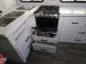 2024 JAYCO EAGLE HT 25RUC - Image 16 of 30