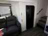 2024 JAYCO EAGLE HT 25RUC - Image 17 of 30