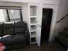 2024 JAYCO EAGLE HT 25RUC - Image 18 of 30