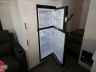 2024 JAYCO EAGLE HT 25RUC - Image 19 of 30
