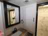2024 JAYCO EAGLE HT 25RUC - Image 24 of 30
