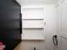 2024 JAYCO EAGLE HT 25RUC - Image 25 of 30