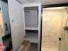 2024 JAYCO EAGLE HT 25RUC - Image 26 of 30