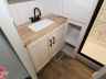 2024 JAYCO EAGLE HT 25RUC - Image 27 of 30