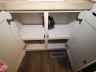 2024 JAYCO EAGLE HT 25RUC - Image 28 of 30