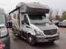 2016 WINNEBAGO VIEW 24J - Image 1 of 30