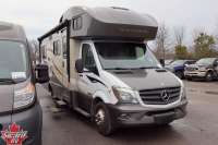 2016 WINNEBAGO VIEW 24J - West Lincoln RV Details page