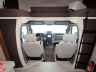 2016 WINNEBAGO VIEW 24J - Image 4 of 30