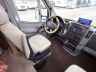 2016 WINNEBAGO VIEW 24J - Image 6 of 30