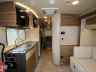 2016 WINNEBAGO VIEW 24J - Image 8 of 30