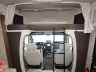 2016 WINNEBAGO VIEW 24J - Image 10 of 30